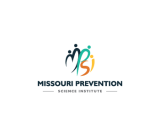 /public/logoimage/1567612428Missouri Prevention Science Institute-07.png
